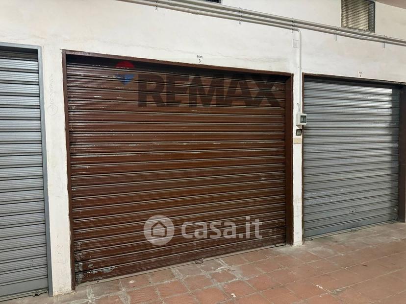 Appartamento in Via Gorizia 43 — foto 25 di 33