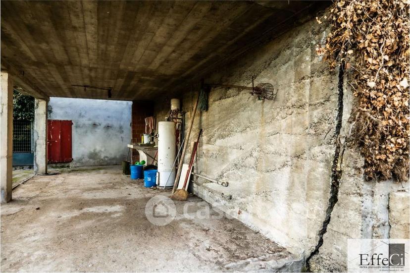 Villa in Via Rozzolo 173 — foto 76 di 86