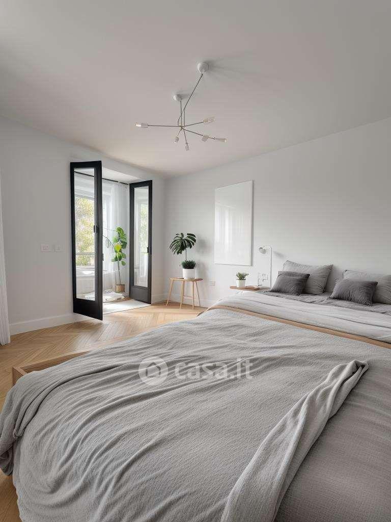 Villa in Via Tagliabue Isabella 4 — foto 3 di 20