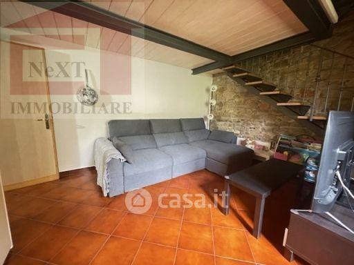 Trilocale in Via dell'Unità Italiana — foto 12 di 20