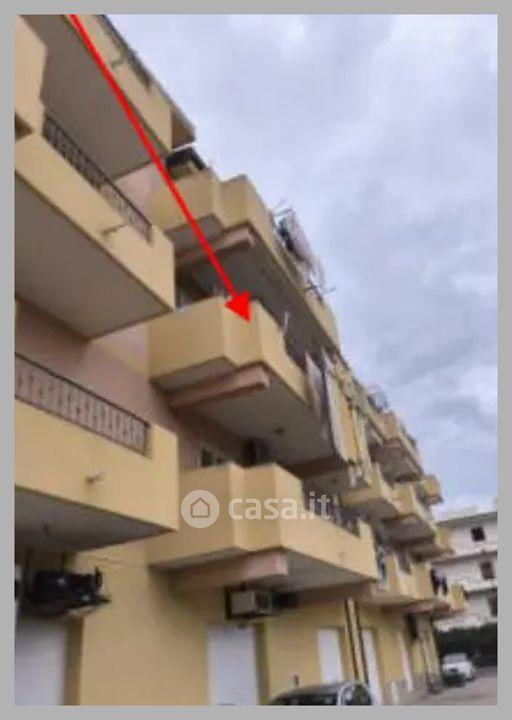 Quadrilocale in Via Peripoli — foto 17 di 34