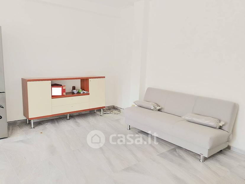Bilocale in Via delle Cartiere — foto 9 di 10