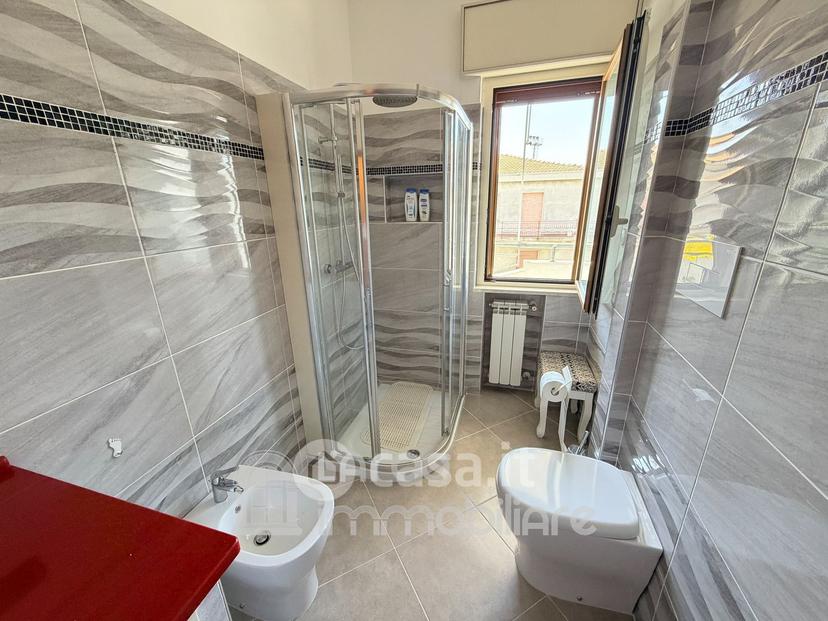 Trilocale in Via Alcide de Gasperi 7 — foto 28 di 54