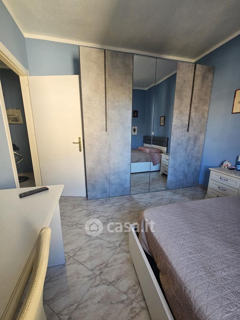 Stanza in Via Arno 2 /b — foto 14 di 14