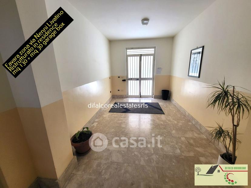 Appartamento in Via Rosario Livatino — foto 34 di 52