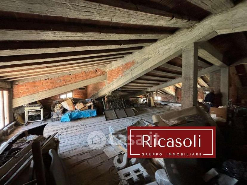 Appartamento in Via del Giardino 100 — foto 27 di 35