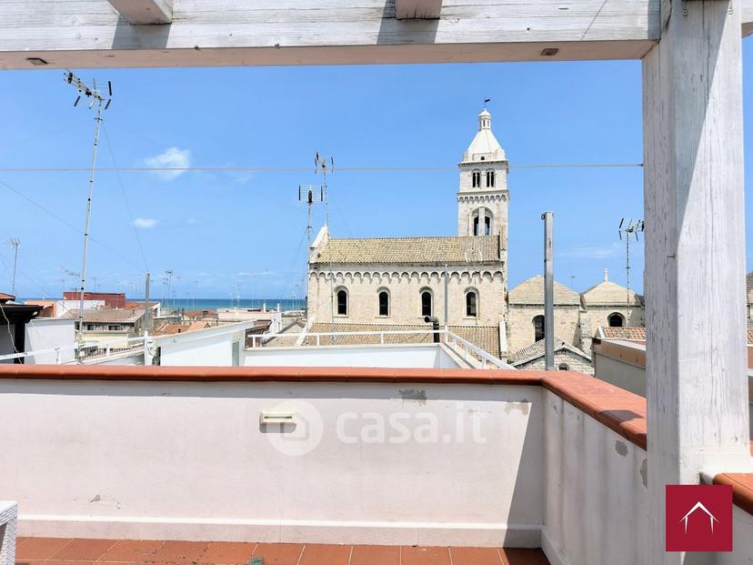 Bilocale in Via Giovenale 24 — foto 3 di 32