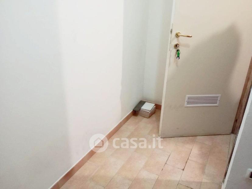 Monolocale in Via della Verdura 54 — foto 2 di 8