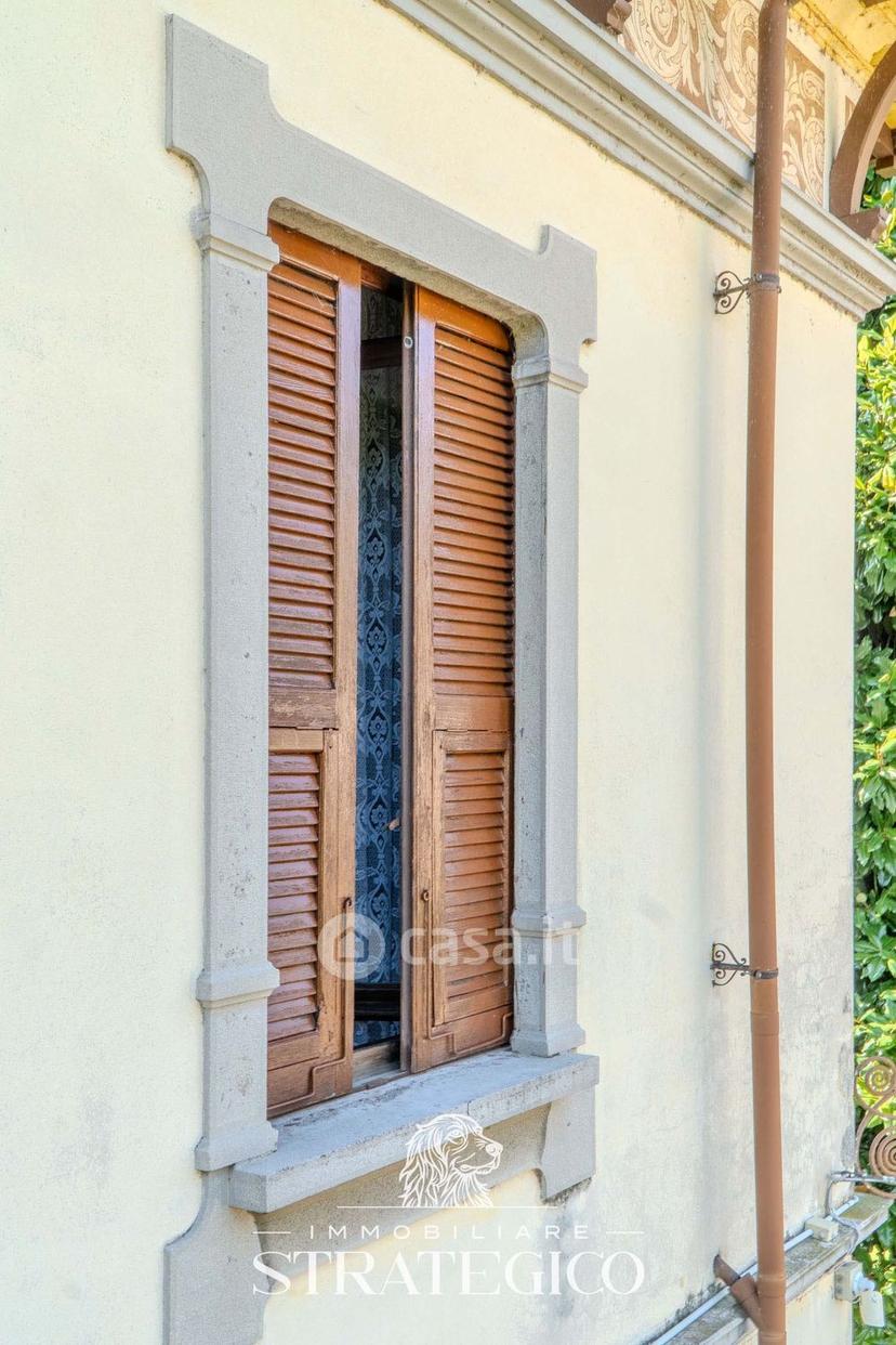 Villa in Via de Bernardi 5 — foto 6 di 74
