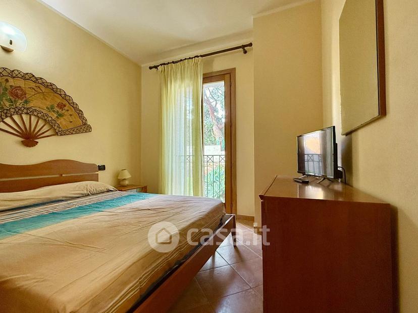 Bilocale in Via Don Vico — foto 22 di 34