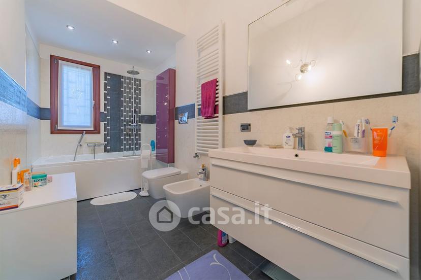 Villa in Contrada Salinola — foto 13 di 72