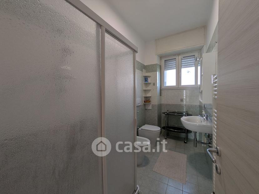 Quadrilocale in Via Ofanto — foto 21 di 24