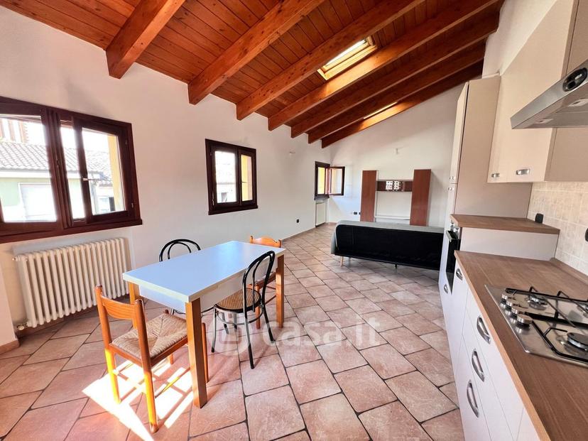 Trilocale in Via Roma — foto 10 di 32