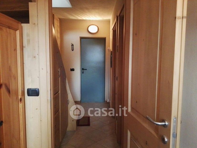 Appartamento in Via San Pietro 1 — foto 16 di 21