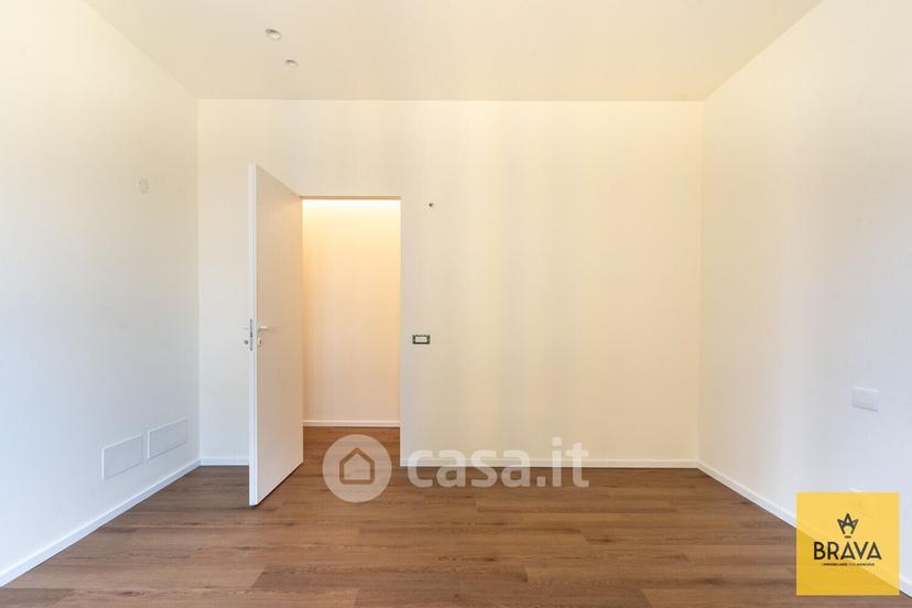 Appartamento in Viale della Regione Siciliana 2282 — foto 64 di 71