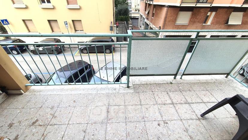 Appartamento in Via Fabio Filzi — foto 11 di 34