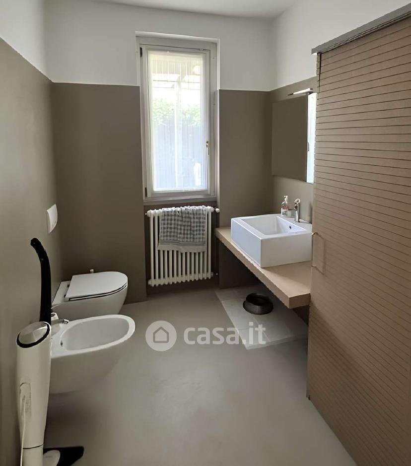 Appartamento in Via Martin Luther King 14 — foto 4 di 16