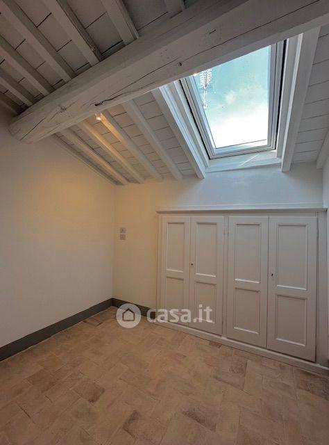 Trilocale in Corso Giuseppe Garibaldi 1 — foto 3 di 9