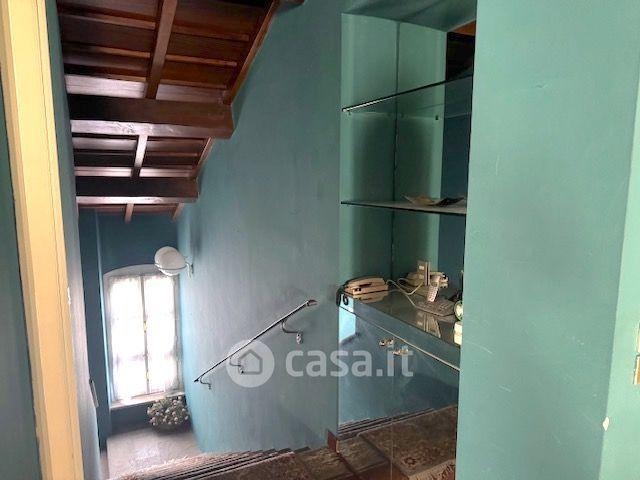 Trilocale in Via Cairoli — foto 17 di 50