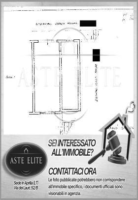 Appartamento in Via Lecce 61 F