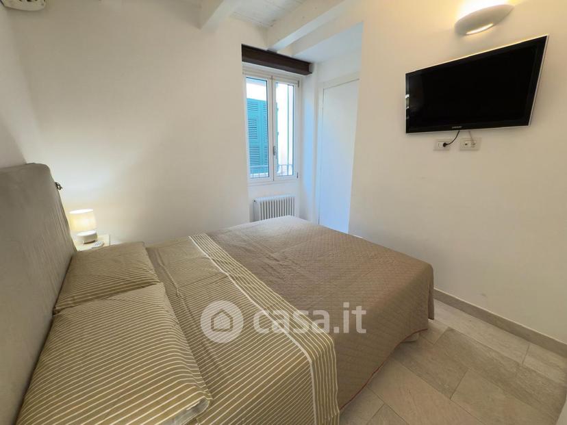 Bilocale in Via Vittorio Veneto 49 — foto 12 di 16