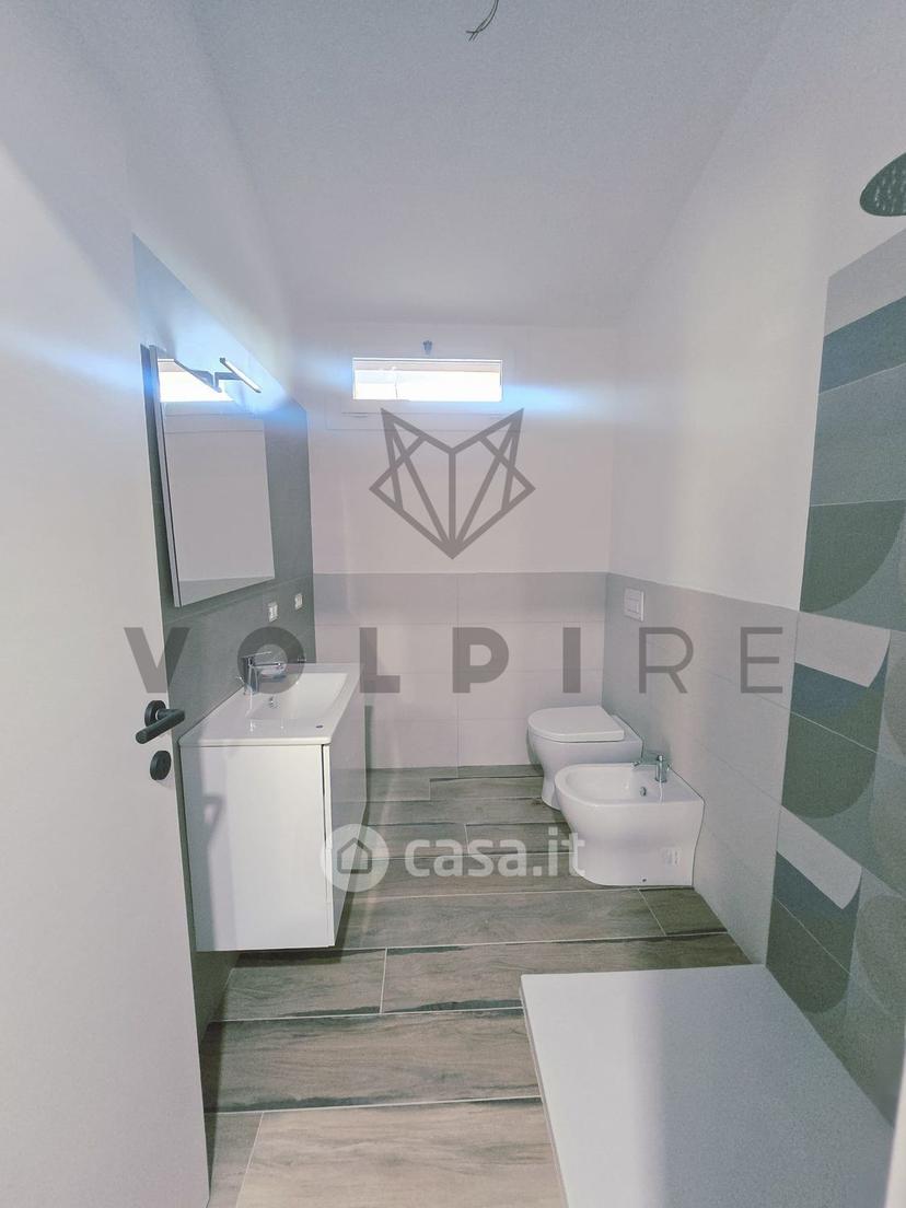 Trilocale in Via del Sacro Tugurio — foto 10 di 19