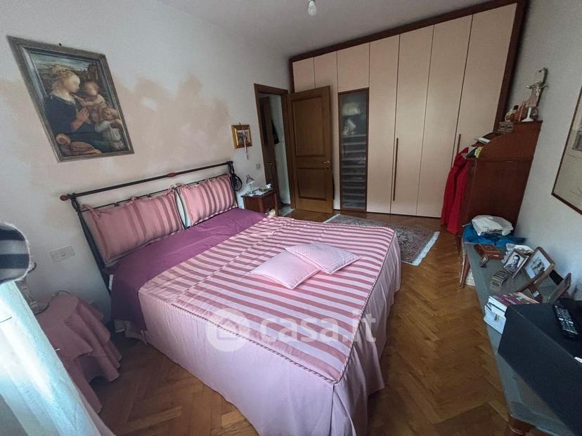 Bilocale in Via della Lupaia — foto 6 di 9