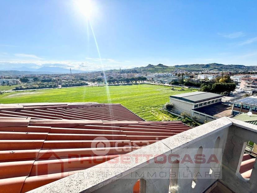 Appartamento in Via Bartolomeo Colleoni 50 — foto 32 di 32