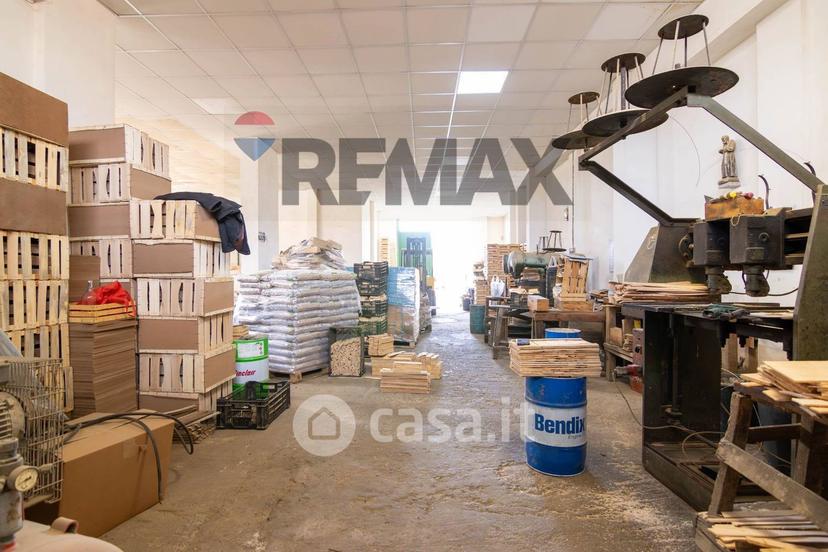 Trilocale in Via Giarre Nunziata 57 — foto 21 di 67