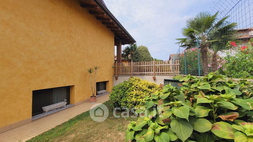 Villa in Via O. Fallaci — foto 3 di 58
