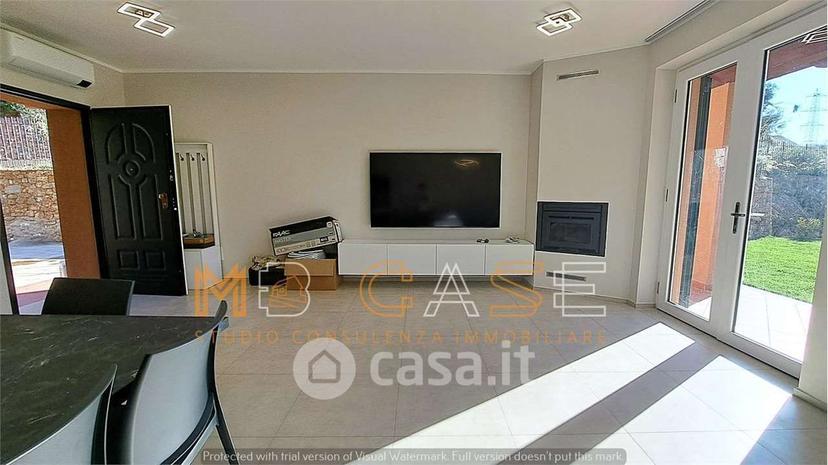 Villa in Via Roma — foto 51 di 70