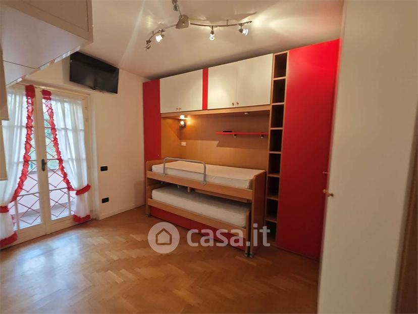 Villa in Via Roma 64 — foto 50 di 59