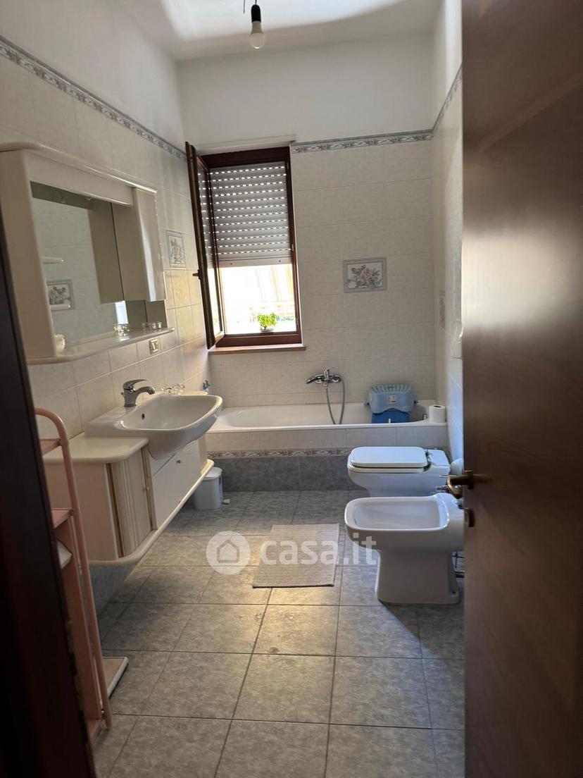 Appartamento in Via Galileo Galilei 49 — foto 16 di 20