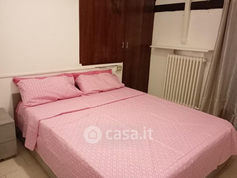 Trilocale in Cavour — foto 14 di 16