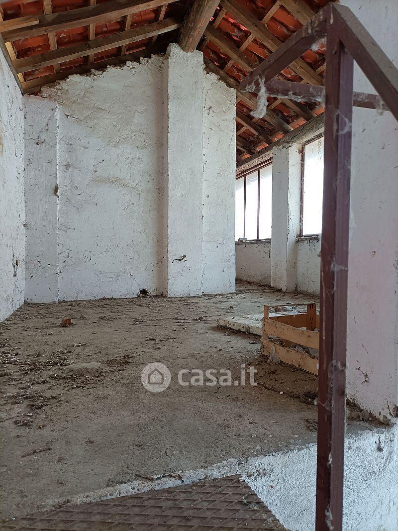 Trilocale in Corso Torino — foto 11 di 56