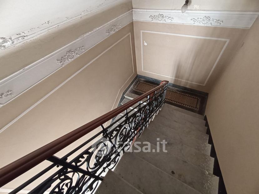Villa in Corso Giuseppe Mazzini — foto 30 di 57