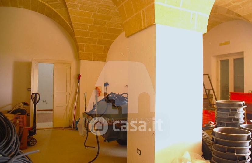 Villa in Strada Provinciale 324 — foto 9 di 27