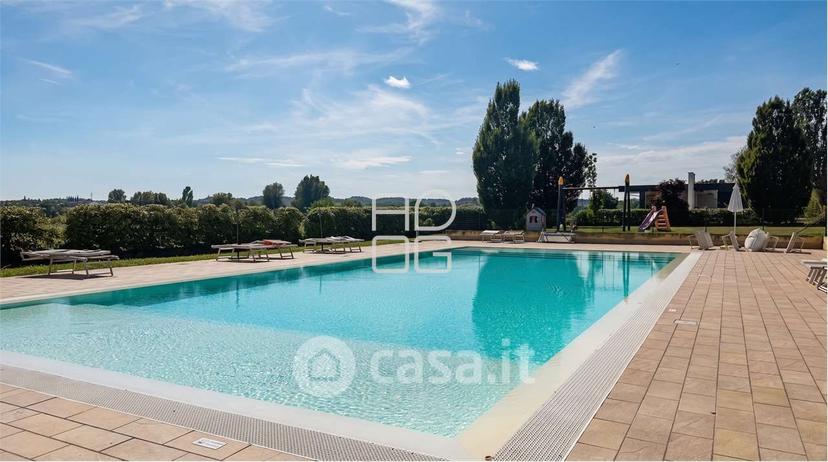 Quadrilocale in Località Benina — foto 45 di 50