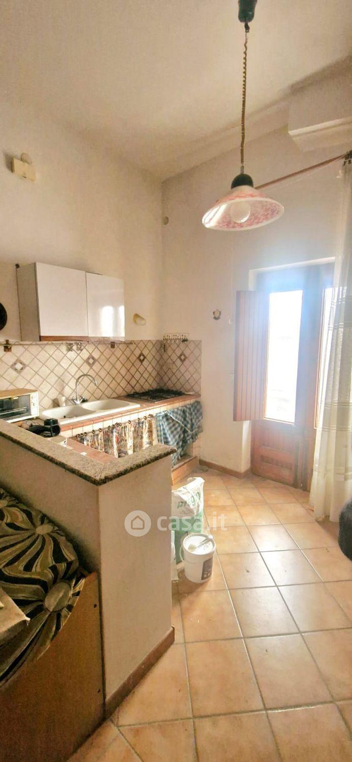 Bilocale in Via P. Mascagni — foto 3 di 7