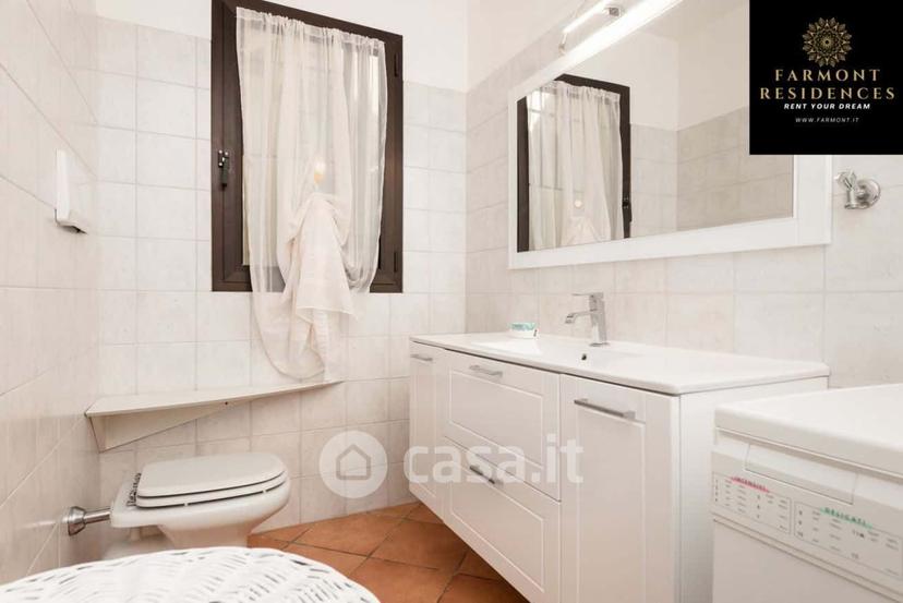 Trilocale in Via Ri Fiochel 7 d — foto 3 di 30