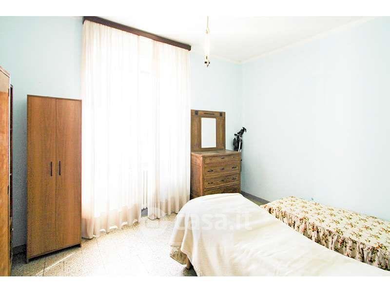 Trilocale in Via Antonio Gramsci 13 — foto 20 di 20