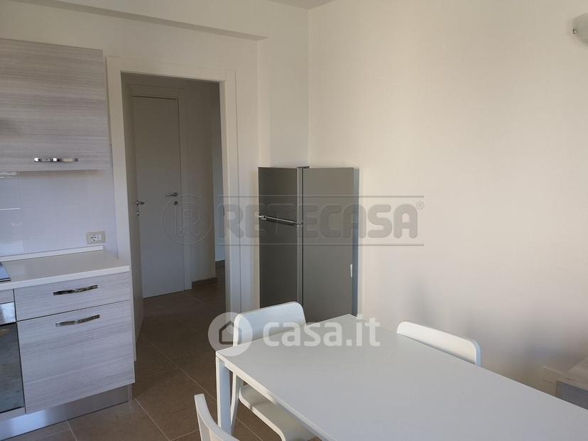 Bilocale in Via Carlo Porta 16 — foto 4 di 13