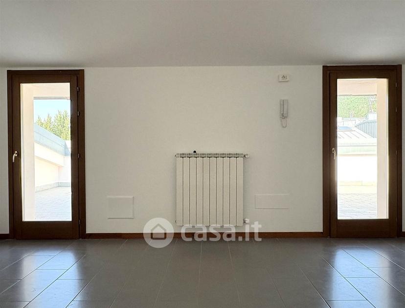 Appartamento in Via Forlivese 111 — foto 18 di 48