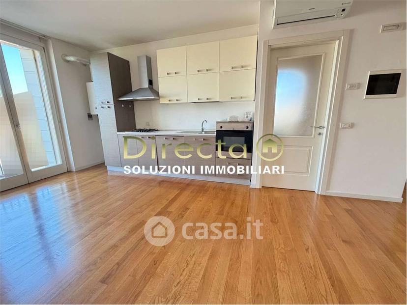 Appartamento in Via Giuseppe Garibaldi — foto 8 di 17
