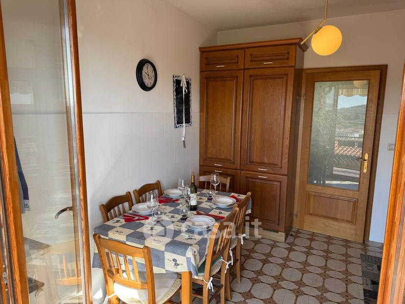 Villa in Località Asci 10 — foto 31 di 62