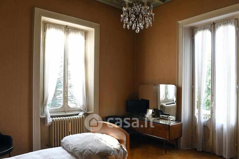 Villa in Corso G. Matteotti 25 — foto 5 di 33