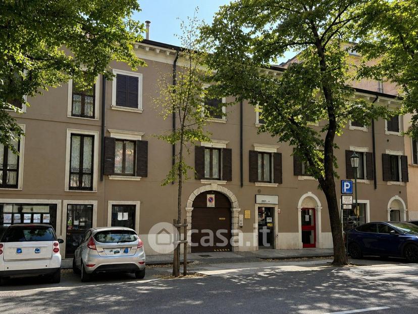 Trilocale in Via della Valverde 73 — foto 16 di 25