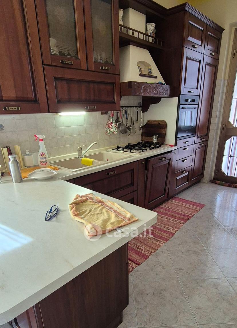Appartamento in Via Plinio 18 — foto 39 di 133
