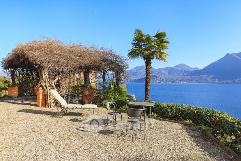 Villa in Via Guglielmo Marconi — foto 18 di 53