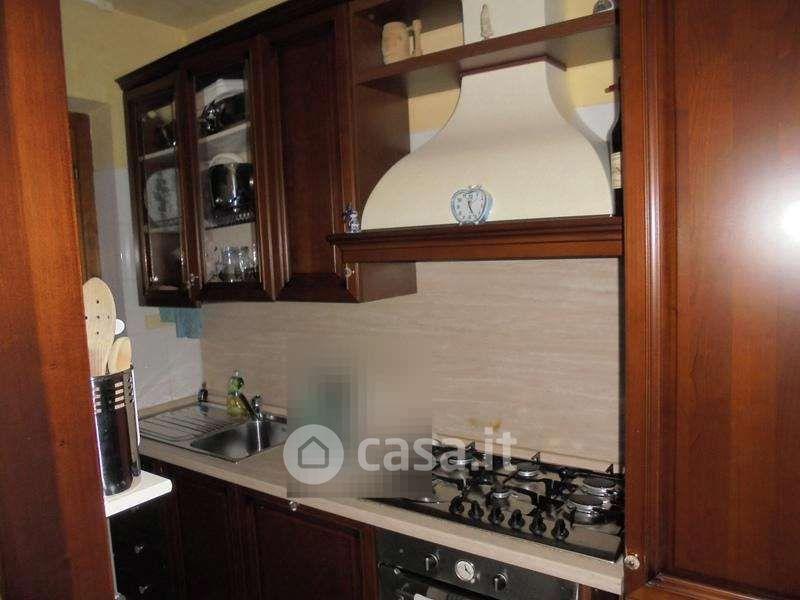 Appartamento in Contrada Stagliano 25 — foto 7 di 46